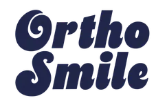 Ortho Smile