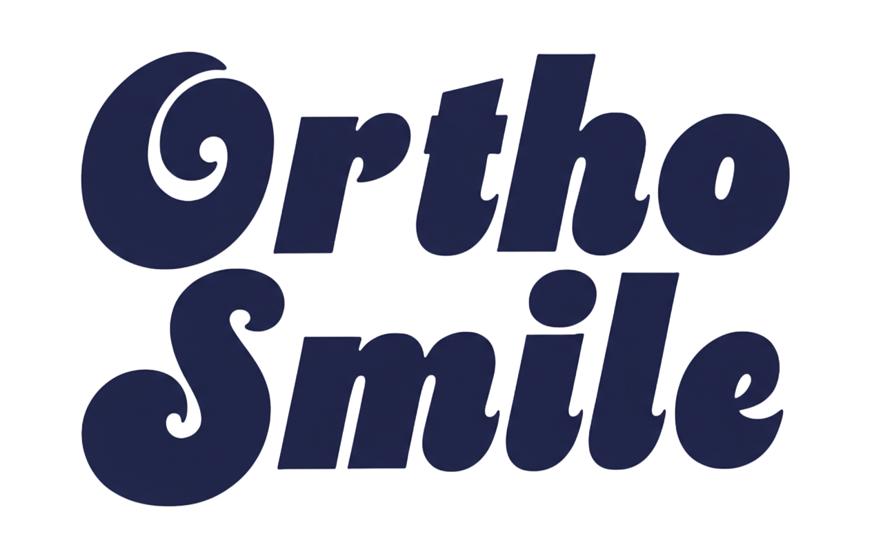 orthodonsmile.com